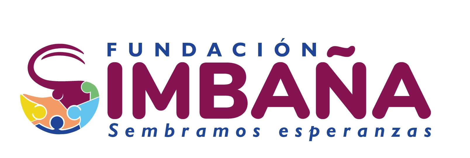Fundación Cristóbal Simbaña