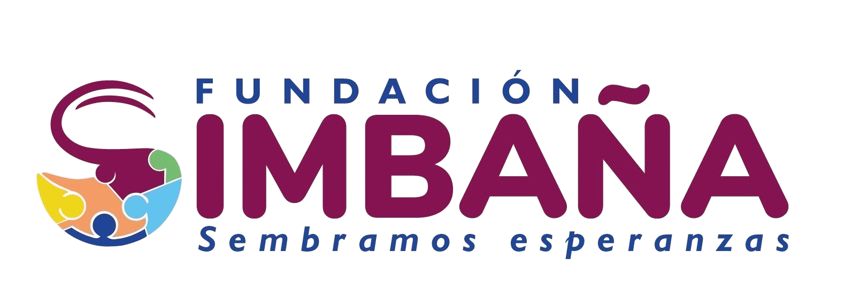 Fundación Cristóbal Simbaña